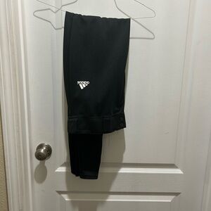 Adidas baseball pants XL